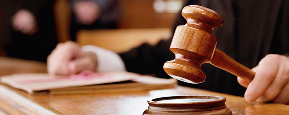 达州刑事辩护律师